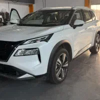 خریدار انواع حواله