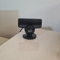 وب‌کم سونی