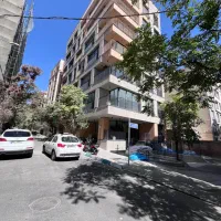118متر-طفر-نوساز-رویایی