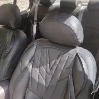 ساینا s. مدل ۱۴۰۳/۱۲ 85 گانه|خودرو سواری و وانت|پاکدشت, پاکدشت (مامازند)|دیوار