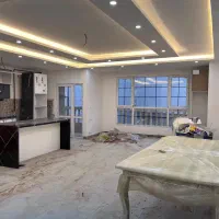 اجاره واحد ۱۲۰ متری صفر دیلمان|اجارهٔ آپارتمان|رشت, دیلمان|دیوار