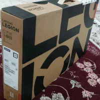 لپ تاپ لنوو گیمینگ Lenovo Gaming|رایانه همراه|تهران, آبشار|دیوار