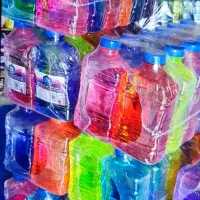 فروش عمده ترشی خیارشور آب معدنی سرکه سیب کارخانه|خوردنی و آشامیدنی|رشت, چله خانه|دیوار