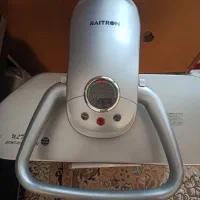 اتوپرس بایترون|اتو و لوازم اتو|مشهد, امیریه|دیوار