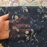 چادر مجلسی|لباس|قم, زنبیل آباد|دیوار