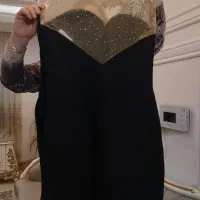 لباس مجلسی|لباس|آزادشهر, |دیوار