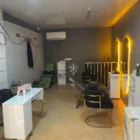 فروش وسایل آرایشگاه