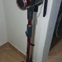 جارو شارژی هاردستون