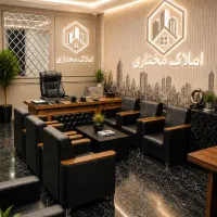 مغازه/۳۰متری/دید عالی (خورشید ۲۰متری دانشجو مفتح)