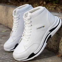 مقاوم و با کیفیت|کوهنوردی و کمپینگ|قروه, |دیوار