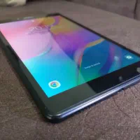 تبلت سامسونگ Galaxy Tab A 8.0 T295|تبلت|اراک, |دیوار