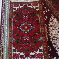 یک عدد فرش 65*115