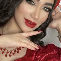 میکاپ ۵۵۰، شنیون ۴۵۰|خدمات آرایشگری و زیبایی|تهران, افسریه شمالی|دیوار