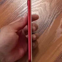 iphone 7 plus|موبایل|کرج, گلشهر|دیوار