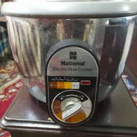 لوازم خانگی