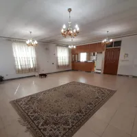 یک تخته فرش مشهد ۹ متری