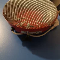 کرسی برقی به قیمت عمده