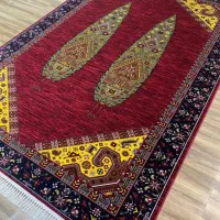 فرش 700شانه برادران امیری۲۲۱۲