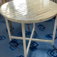 میزناهارخوری