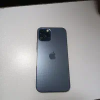 ایفون ۱۲ پرو