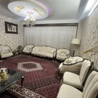 رضوان-73متر-طبقه-اول