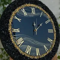 ساعت های دست سازرزینی