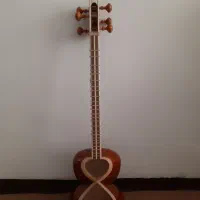 تار ۳ مهر استادجلیلوند