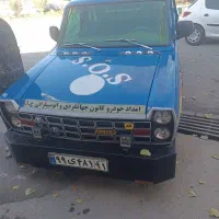 امداد اذربایجان