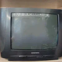 تلویزیون نو پلمپ بشرط|تلویزیون و پروژکتور|فردیس, فردیس|دیوار