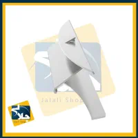 اسکوپ زد و دو شیار سرامیک و کاشی|عمده‌فروشی|اندیشه, شهرک کوثر|دیوار