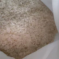 برنج طارم هاشمی اقتصادی کیلویی ۲۹۰|خوردنی و آشامیدنی|تهران, کرمان|دیوار