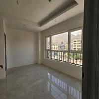 ۱۱۰ متر ،نوساز کلید نخورده تکواحدی،چیذر|فروش آپارتمان|تهران, چیذر|دیوار