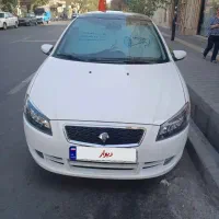 رانا پلاس پاناروما