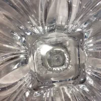 ظروف پذیرایی اصل|حراج|سبزوار, فیاض|دیوار