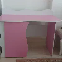 میز تحزیر تمام ام دی اف