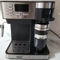 فروش لوازم برقی|خردکن، آسیاب، غذاساز|مبارکه, |دیوار