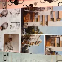 سازنده هستم جهت مشارکت ملک شما درخدمتم
