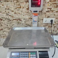 ترازو دیجیتال