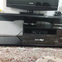 میز ال سی دی