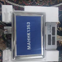 ترازو محک ۵۰ کیلویی کاملا نو|فروشگاه و مغازه|نسیم‌شهر, |دیوار