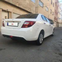 دناپلاس تیپ2دنده ی مدل98|خودرو سواری و وانت|تبریز, |دیوار