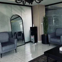 استخدام منشی مطب در طبس