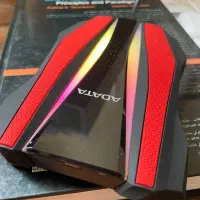 دوعدد هارد 2ترابایت