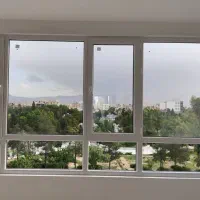 آپارتمان ۱۰۲ متر ۲خواب با چشم انداز بی نظیر جماران