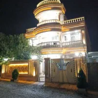 اجاره خانه زیباشهر