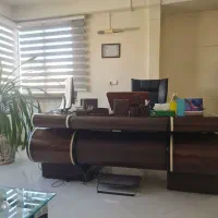 کارشناس فروش و بازاریابی تلفنی