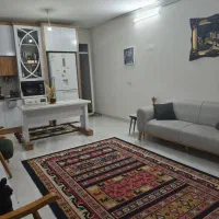 خانه در مهر مادر 2|فروش آپارتمان|مشهد, خواجه ربیع|دیوار