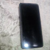 فروش گوشی Z fould5