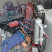 ابزار اصافکاری