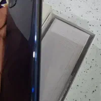 گوشی سامسونگ m31s|موبایل|تهران, امانیه|دیوار